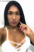 Livorno Trans Pocahontas Indianara 339 80 59 304 foto selfie 27