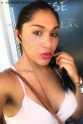 Livorno Trans Pocahontas Indianara 339 80 59 304 foto selfie 28