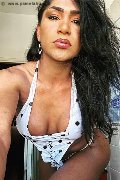 Livorno Trans Pocahontas Indianara 339 80 59 304 foto selfie 10