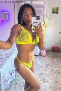 Livorno Trans Pocahontas Indianara 339 80 59 304 foto selfie 8