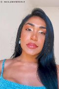 Olbia Trans Pocahontas Indianara 339 80 59 304 foto selfie 4