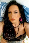 Grosseto Trans Sexy Sophie 339 82 41 081 foto selfie 4