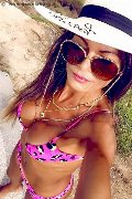 Olbia Trans Maria Pornostar 340 18 52 232 foto selfie 2
