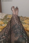Cagliari Trans Vivyana 340 56 42 502 foto selfie 27