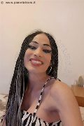 Cagliari Trans Vivyana 340 56 42 502 foto selfie 45