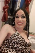 Cagliari Trans Vivyana 340 56 42 502 foto selfie 38