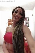 Cagliari Trans Vivyana 340 56 42 502 foto selfie 3