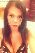 Genova Trans Monica Hot Italy 340 60 99 140 foto selfie 24