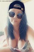 Genova Trans Monica Hot Italy 340 60 99 140 foto selfie 44