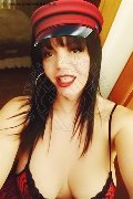 Genova Trans Monica Hot Italy 340 60 99 140 foto selfie 26