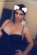 Genova Trans Monica Hot Italy 340 60 99 140 foto selfie 39