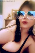 Genova Trans Monica Hot Italy 340 60 99 140 foto selfie 7