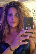 Bolzano Trans Larissa Chic 340 76 10 766 foto selfie 6