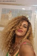 Bolzano Trans Larissa Chic 340 76 10 766 foto selfie 1