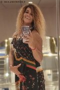 Bolzano Trans Larissa Chic 340 76 10 766 foto selfie 3