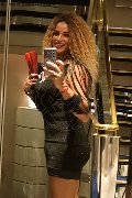 Bolzano Trans Larissa Chic 340 76 10 766 foto selfie 2