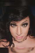 Massa Trans Lady B 340 83 17 576 foto selfie 15