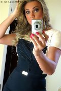 Brescia Trans Chanelle 342 00 16 967 foto selfie 114