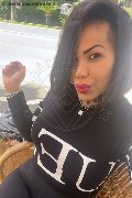Lecce Trans Jasmine 342 32 03 042 foto selfie 58