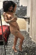 Lecce Trans Jasmine 342 32 03 042 foto selfie 94