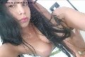 Sassari Trans Angelik 342 32 45 620 foto selfie 8