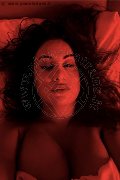 Aosta Trans Jessica Schizzo 342 32 67 672 foto selfie 2