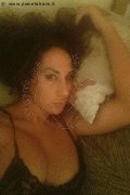  Trans Jessica Schizzo 342 32 67 672 foto selfie 50