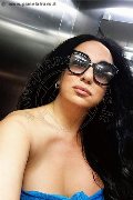  Trans Jessica Schizzo 342 32 67 672 foto selfie 13