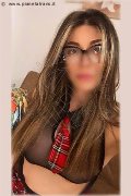  Trans Transex Italiana 342 74 05 556 foto selfie 12