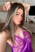  Trans Transex Italiana 342 74 05 556 foto selfie 13