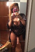 Milano Trans Sheila Lamborghini 344 01 49 006 foto selfie 180
