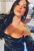 Varcaturo Trans Hilary Hot 344 13 27 771 foto selfie 2