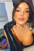 Varcaturo Trans Hilary Hot 344 13 27 771 foto selfie 4