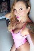 Varcaturo Trans Hilary Hot 344 13 27 771 foto selfie 60