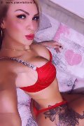 Varcaturo Trans Hilary Hot 344 13 27 771 foto selfie 31