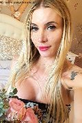 San Benedetto Del Tronto Trans Taissi Fontini 344 29 75 146 foto selfie 3