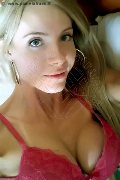 San Benedetto Del Tronto Trans Taissi Fontini 344 29 75 146 foto selfie 14
