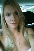 San Benedetto Del Tronto Trans Taissi Fontini 344 29 75 146 foto selfie 17
