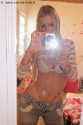 San Benedetto Del Tronto Trans Taissi Fontini 344 29 75 146 foto selfie 10