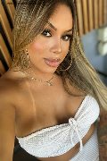 Parma Trans Bianca Sales 344 40 86 514 foto selfie 3