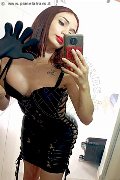 Lanciano Trans Bella Dolce 344 42 00 868 foto selfie 7