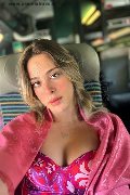 Roma Trans Patrizia 344 50 95 266 foto selfie 15