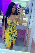 Roma Trans Fernanda Sodre' 344 51 74 043 foto selfie 4