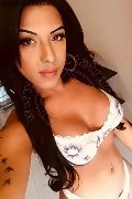 Bari Trans Bella Marques 344 56 20 488 foto selfie 18