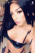 Bari Trans Bella Marques 344 56 20 488 foto selfie 8