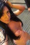 Bari Trans Bella Marques 344 56 20 488 foto selfie 14