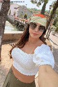 Conegliano Trans Bely 344 57 17 583 foto selfie 2