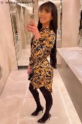 Napoli Trans Perola Martinez 344 67 80 618 foto selfie 2