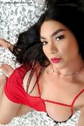 Mestre Trans Kim Tifany 344 70 63 881 foto selfie 17