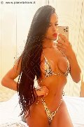 Palermo Trans Alessandra Fogaca 344 79 95 574 foto selfie 4